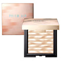PRISM HIGHLIGHTER 2 Farben – 7g – CLIO