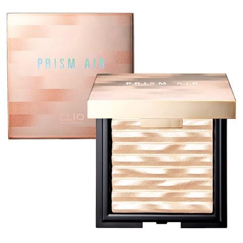 PRISM HIGHLIGHTER 2 Farben – 7g – CLIO