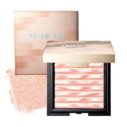 PRISM HIGHLIGHTER 2 Farben – 7g – CLIO