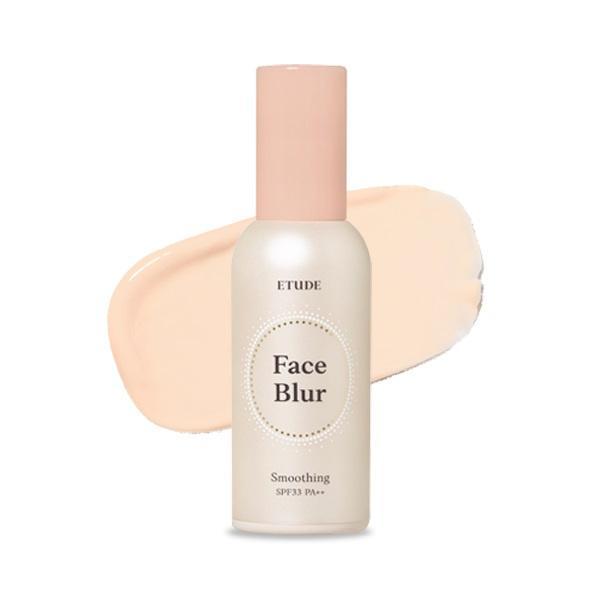 Base floutante lissante 35 g #Smoothing - EtudeHouse