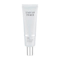 Base lissante pour les pores 30 ml - Apieu