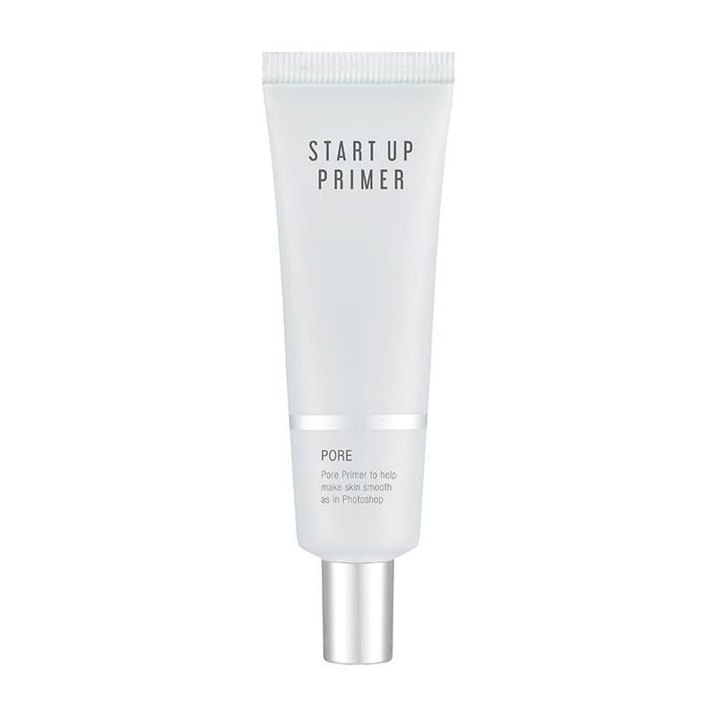 Base lissante pour les pores 30 ml - Apieu