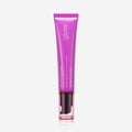 Base glow Inbetween 30ml - Blithe