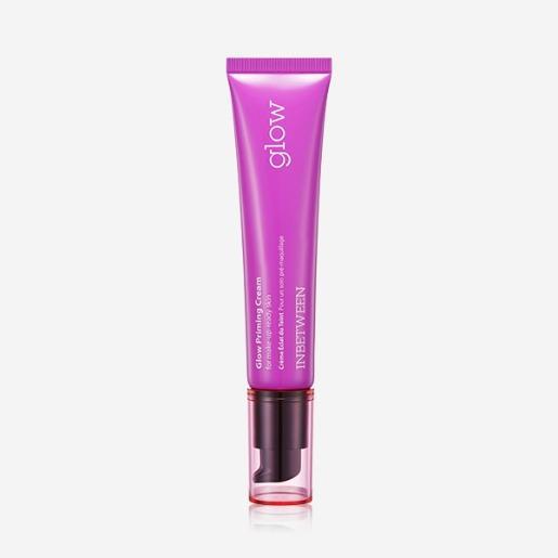 Base glow Inbetween 30ml - Blithe