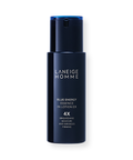Homme Blue Energy Essence In Lotion 125ml - Laneige