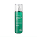 Toner Cica Farm Regenerating Solution 200 ml- Farmstay