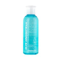 Toner hydratant à l’acide hyaluronique 200 ml - Farmstay