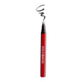 EYELINER NUNKEN MATTE 5g - RedCookies
