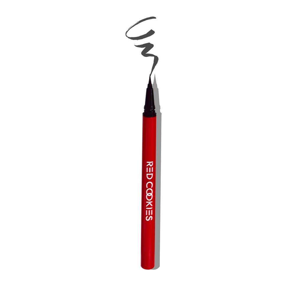 EYELINER NUNKEN MATTE 5g - RedCookies