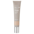 Correcteur Blemish Cover - Bright 12g - Hanskin