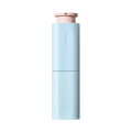 [Laneige]Sérum Water Bank Blue Hyaluronic 50ml