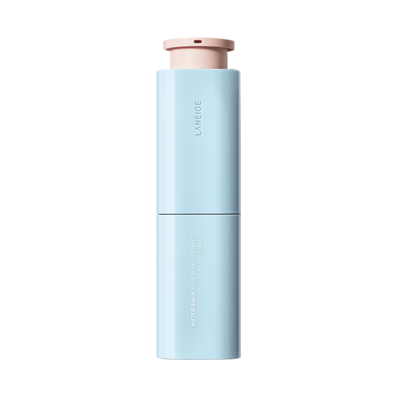 [Laneige]Sérum Water Bank Blue Hyaluronic 50ml