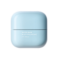 Crème contour des yeux Water Bank Blue Hyaluronic 25 ml - Laneige