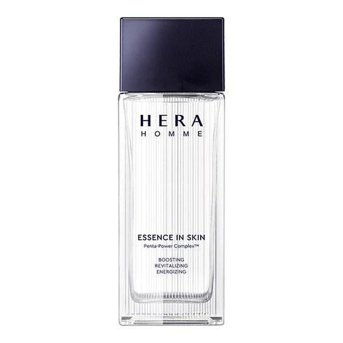 Homme Essence In Skin 125ml - Hera