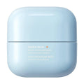 Crème hydratante Water Bank Blue Hyaluronic 50 ml - Laneige