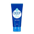 Nettoyant moussant nettoyage en profondeur 130 ml - Apieu
