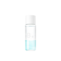 Démaquillant pour les lèvres et les yeux 100 ml - Banilaco