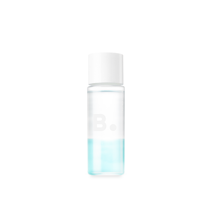 Démaquillant pour les lèvres et les yeux 100 ml - Banilaco