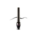 Eyeliner Oh My Line 01 Black - Etudehouse