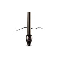 Eyeliner Oh My Line 02 Gray - Etudehouse