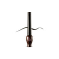 Eyeliner Oh My Line  03 Brown - Etudehouse