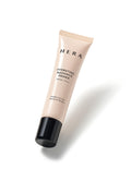 Primer Radiance hydratant 35ml - Hera