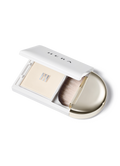 Airy Powder Primer 8.5g - Hera
