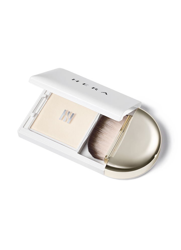 Airy Powder Primer 8.5g - Hera