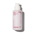Lotion Enrichissante Jeunesse au Thé Noir 170 ml - Innisfree