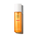 Sérum Radian-C Advanced Effector 150ml - Laneige