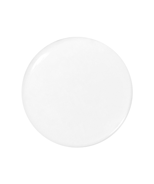 Sérum Radian-C Advanced Effector 150ml - Laneige
