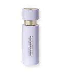 Sérum Perfect Renew 3X Emulsion 130ml - Laneige