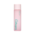 Toner au collagène et peptides 150ml - It'sSkin