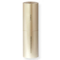 Perfect Renew 3X Sérum Signature 40 ml - Laneige