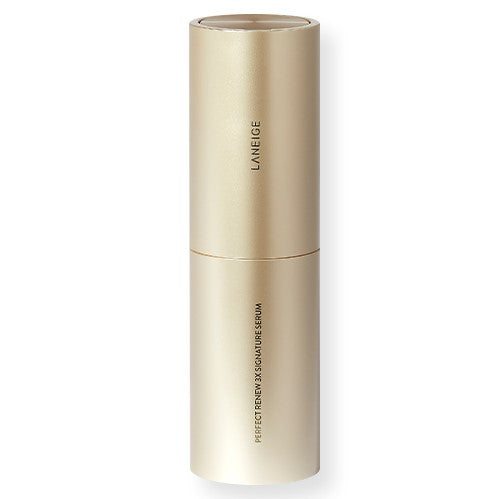 Perfect Renew 3X Sérum Signature 40 ml - Laneige