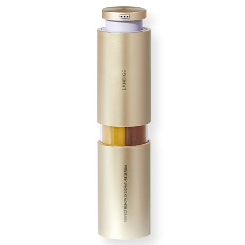 Perfect Renew 3X Sérum Signature 40 ml - Laneige