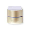Crème Perfect Renew 3X 50 ml - Laneige