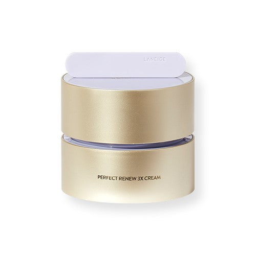 Crème Perfect Renew 3X 50 ml - Laneige