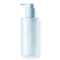 Huile démaquillante Water Bank Blue Hyaluronic 250 ml - Laneige