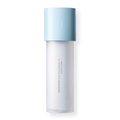 Toner essence Water Bank Blue Hyaluronic 160 ml - Laneige