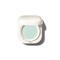 Neo Essential Blur Finishing Powder 7g - Laneige
