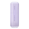 Base correctrice de teint violette 30 ml - N°40 Pure Violet - Laneige