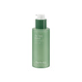 Sérum calmant Biome Arbre à Thé 50 ml - Farmstay