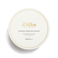 Cushion solaire hydratant 25 g - d'Alba