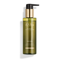 Nettoyant vegan équilibrant doux pour la peau 200ml - d'Alba
