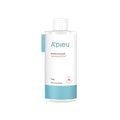 Toner CICA au madécassoside 300 ml - Apieu