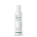 Toner multi-apaisant Red Blemish pour homme 200 ml - Dr.G