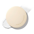 Puder Pore Blur 11g - Innisfree