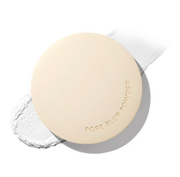 Puder Pore Blur 11g - Innisfree