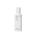 Lotion fraîche Forest For Men 140 ml - Innisfree